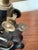 Antique Bausch and Lomb Microscope For Sale - Image 4 of 14