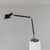 Ptolemy Table Lamp from Artemide, 1980s For Sale - Image 4 of 7