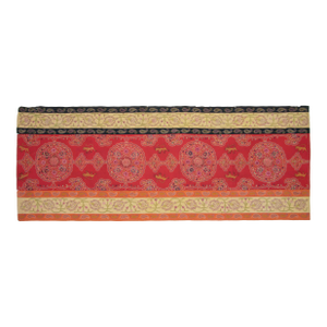1940s Persian Rasht Embrodery