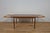 Mid-Century Teak Extendable Dining Table from G-Plan, United Knigdom, 1960s For Sale - Image 15 of 18
