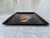 Vintage Couroc of Monterey Smiling Rabbit Tray For Sale In New York - Image 6 of 17