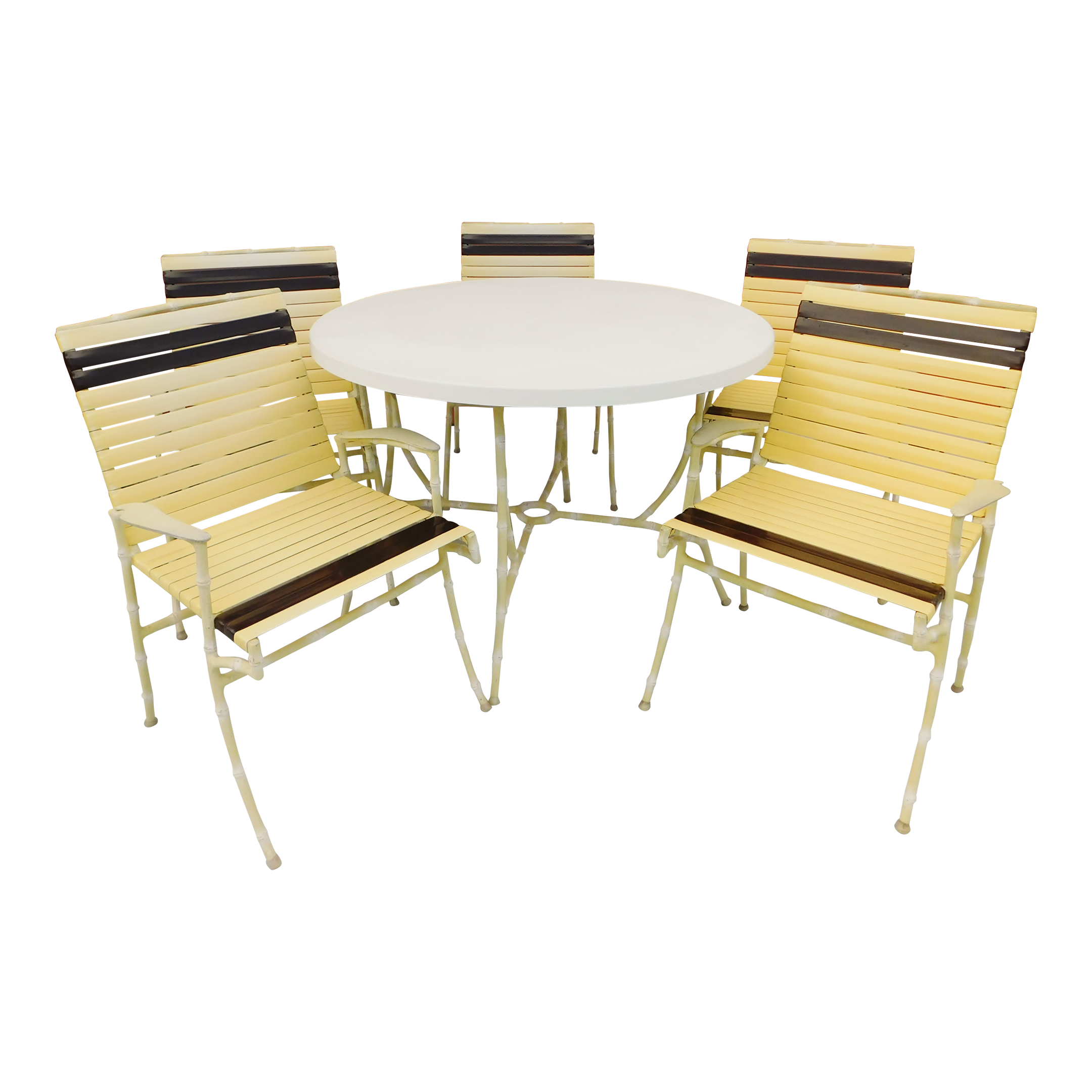 テーブル・チェア・ハンモック old mountain VINTAGE ROLLTOP TABLE 900 テーブル・チェア・ハンモック old mountain VINTAGE ROLLTOP