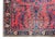 Early 20th Century Sarouk Rug For Sale - Image 10 of 12