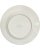 Contemporary Vintage the Beverly Hills Hotel Charger Dinner Dining Room Plate For Sale - Image 3 of 10