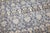 Early 20th Century Blue Large Corridor Persian Malayer Rug - 6'10" x 20' For Sale - Image 4 of 15
