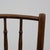 20th Century Austrian Set Of 10 Thonet Bentwood Chairs by Mundus & J. Kohn For Sale - Image 12 of 12