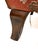 1930s Art Deco Swedish Lounge Chairs For Sale - Image 9 of 10