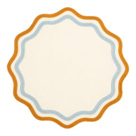 Example of Placemats