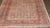 19th Century Bakshaish Square Rug, 12' X 13'7'' For Sale - Image 14 of 15