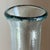 Mid 20th Century Mid-20th Century Blown Glass Bud Vase For Sale - Image 5 of 13