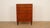 Vintage Danish Chest of Drawers in Teak For Sale - Image 10 of 10