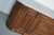 Antique Dutch Pitch Pine & Marble Shop Counter Cabinet / Kitchen Island, 19thc For Sale - Image 10 of 18