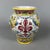 Vintage Deruta Majolica Vase, 1960s For Sale - Image 3 of 11