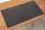 Vintage Lema Novelist Desk by Christophe Pillet, 2010s For Sale - Image 10 of 13