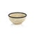 Traditional Matera Natural Coiled Abaca Bowl, Small For Sale - Image 3 of 3