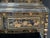 Black Lacquer Chinoiserie Cabinet For Sale - Image 10 of 17