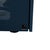 419 Intono Wooden Sideboard in Blue from WK Wohnen For Sale - Image 13 of 18