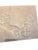 Sculpture Materials Greek Plaster Frieze with Chariot Driver and Horses Competing in Aphobates Contest, Athens, 1960s For Sale - Image 7 of 13