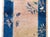 Early 20th Century Chinese Art Deco Rug For Sale In Chicago - Image 6 of 14