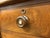 Victorian Mahogany Chest of Drawers, 1860 For Sale - Image 6 of 16