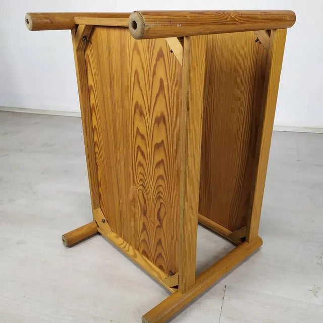 Vintage Coffee Table For Sale - Image 14 of 15