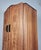 Art Deco Walnut Wardrobe by Jindrich Halabala, 1940s For Sale - Image 10 of 16