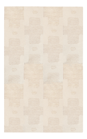 Elysian Rug by Anna Charlotte Atelier
