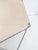 1960s Penta Lounge Chair by Jean-Paul Barray & Kim Moltzer for Bofinger, 1960s For Sale - Image 5 of 6