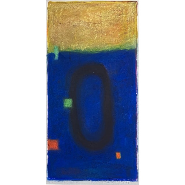 Pia Stern Untitled 1998 Drawings For Sale - Image 4 of 7