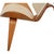 CH07 Shell Chair in Walnut by Hans Wegner For Sale - Image 6 of 18