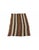 Vintage handwoven natural wool kilim rug from Kars region of Turkey. Approximatelly 50-60 years old. In very good...