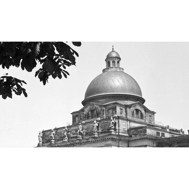 One of the photographers at Mauritius Publishing based in Berlin was Karl Heinrich Lämmel. Born on 30 July 1910 in Riesa,...