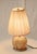 Art Deco Table Lamp, 1920s For Sale - Image 4 of 7