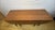 Mid-Century Librenza Extending Fold-Out Dining Table in Teak and Tola from G-Plan, 1950s For Sale - Image 4 of 11