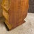 1930s Art Deco Cello Commode Cabinet For Sale - Image 16 of 18