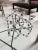 Mid-Century Modern Vintage Molecular Model, 1950s For Sale - Image 3 of 4