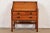 Stickley Brothers Antique Mission Oak Arts & Crafts Drop Front Secretary Desk, Circa 1900 For Sale - Image 14 of 14