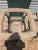 Thomasville Side/End Tables No Glass Set of 2. For Sale In Dallas - Image 6 of 7