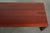 Large Art Deco Decoforma Series Rectangular Coffee Table from Schuitema For Sale - Image 7 of 13
