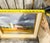 Neal Small 1960s Framed and Signed Landscape Oil Painting. For Sale - Image 4 of 8