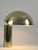Mid-Century Modern Table Lamp from Gebrüder Cosack, Germany, 1970s For Sale - Image 10 of 18