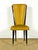 French Art Deco Dining Chairs, 1940, Set of 6 For Sale - Image 10 of 18