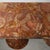 Muller's of Mexico Onyx Double Pedestal Console Table, 1960s For Sale - Image 12 of 14