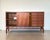 Mid-Century Modern Teak Sideboard by Ilmari Tapiovaara for Permanente Mobili Cantù, 1950s For Sale - Image 3 of 18
