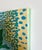 Molly Mansfield is an oil painter based in Austin, Texas. Driven by her love of the medium and obsession with color and...