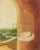 1980s Egg in the Cage, 1983, Oil Painting on Canvas For Sale - Image 5 of 5