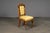 Gründerzeit-Style Salon Chairs, Set of 2 For Sale - Image 6 of 18
