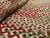 Galerie Shabab Collection Oval Mid-20th Century Handmade American Braided Room Size Carpet For Sale - Image 9 of 10