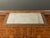 Art Deco Sideboard in Solid Wood For Sale - Image 9 of 13