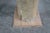 Antique Architectural Reclaimed Salvaged Decorative Columns Distressed Wood 67" For Sale - Image 11 of 11
